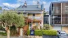 19 Griffiths Street, Fairlight, NSW 2094-Image