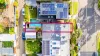 19 Griffiths Street, Fairlight, NSW 2094-Image