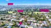 19 Griffiths Street, Fairlight, NSW 2094-Image