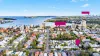 19 Griffiths Street, Fairlight, NSW 2094-Image