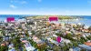19 Griffiths Street, Fairlight, NSW 2094-Image