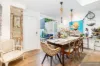 19 Griffiths Street, Fairlight, NSW 2094-Image