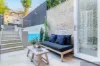 19 Griffiths Street, Fairlight, NSW 2094-Image