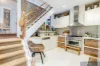 19 Griffiths Street, Fairlight, NSW 2094-Image