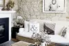 19 Griffiths Street, Fairlight, NSW 2094-Image