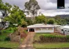 19 Grigg Street, Ravenshoe, Qld 4888