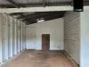 19 Grigg Street, Ravenshoe, Qld 4888-Image