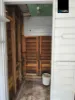 19 Grigg Street, Ravenshoe, Qld 4888-Image
