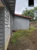 19 Grigg Street, Ravenshoe, Qld 4888-Image