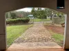 19 Grigg Street, Ravenshoe, Qld 4888-Image