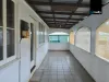 19 Grigg Street, Ravenshoe, Qld 4888-Image