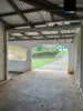 19 Grigg Street, Ravenshoe, Qld 4888-Image