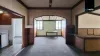 19 Grigg Street, Ravenshoe, Qld 4888-Image