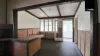 19 Grigg Street, Ravenshoe, Qld 4888-Image