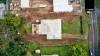 19 Grigg Street, Ravenshoe, Qld 4888-Image