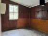 19 Grigg Street, Ravenshoe, Qld 4888-Image