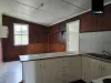 19 Grigg Street, Ravenshoe, Qld 4888-Image