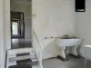 19 Grigg Street, Ravenshoe, Qld 4888-Image