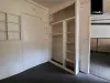 19 Grigg Street, Ravenshoe, Qld 4888-Image