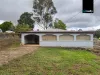 19 Grigg Street, Ravenshoe, Qld 4888-Image