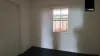 19 Grigg Street, Ravenshoe, Qld 4888-Image