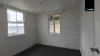 19 Grigg Street, Ravenshoe, Qld 4888-Image