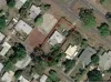 19 Grigg Street, Ravenshoe, Qld 4888-Image