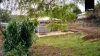 19 Grigg Street, Ravenshoe, Qld 4888-Image