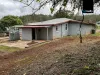 19 Grigg Street, Ravenshoe, Qld 4888-Image