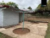 19 Grigg Street, Ravenshoe, Qld 4888-Image