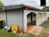 19 Grigg Street, Ravenshoe, Qld 4888-Image