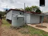19 Grigg Street, Ravenshoe, Qld 4888-Image