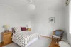 19 Groom Street, Clifton Hill, Vic 3068-Image