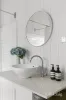 19 Groom Street, Clifton Hill, Vic 3068-Image