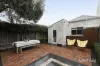 19 Groom Street, Clifton Hill, Vic 3068-Image