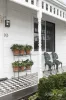 19 Groom Street, Clifton Hill, Vic 3068-Image