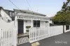 19 Groom Street, Clifton Hill, Vic 3068-Image