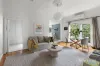 19 Groom Street, Clifton Hill, Vic 3068-Image
