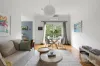 19 Groom Street, Clifton Hill, Vic 3068-Image