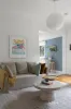 19 Groom Street, Clifton Hill, Vic 3068-Image
