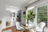 19 Groom Street, Clifton Hill, Vic 3068-Image