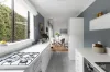 19 Groom Street, Clifton Hill, Vic 3068-Image