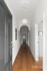19 Groom Street, Clifton Hill, Vic 3068-Image