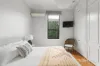 19 Groom Street, Clifton Hill, Vic 3068-Image