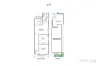 19 Groom Street, Clifton Hill, Vic 3068-Floorplan