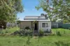 19 Grosvenor Street, Narrandera, NSW 2700