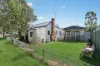 19 Grosvenor Street, Narrandera, NSW 2700-Image