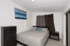 19 Grosvenor Street, Narrandera, NSW 2700-Image