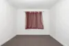 19 Grosvenor Street, Narrandera, NSW 2700-Image