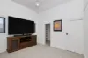 19 Grosvenor Street, Narrandera, NSW 2700-Image